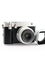 Fujifilm Fujifilm GFX 100RF  Silver    ALC170101