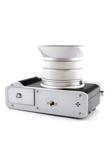 Fujifilm Fujifilm GFX 100RF  Silver    ALC170101