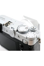 Fujifilm Fujifilm GFX 100RF  Silver    ALC170101