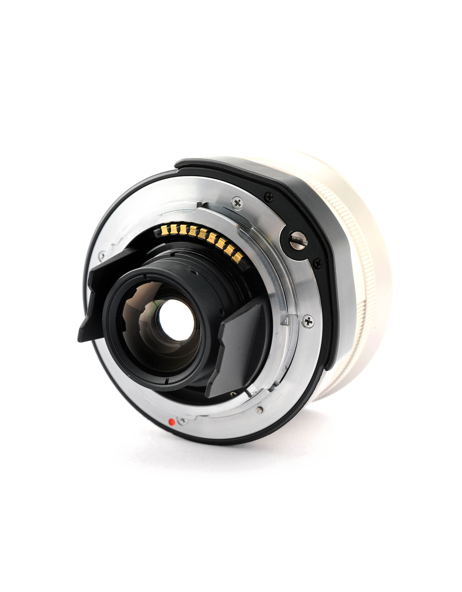 Contax Contax 21mm f2.8 Biogon T* + Viewfinder (for Contax G)  ALC169810