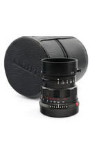 Light Lens Lab Light Lens Lab 50mm f2 V1 Black (M Mount)    ALC169811