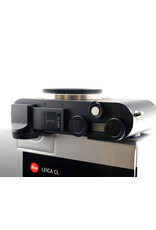 Leica Leica CL Black   A5120905