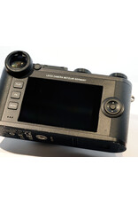 Leica Leica CL Black   A5120905