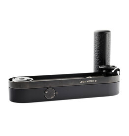 Leica Leica Motor-M   A5103005