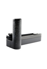 Leica Leica Motor-M   A5103005