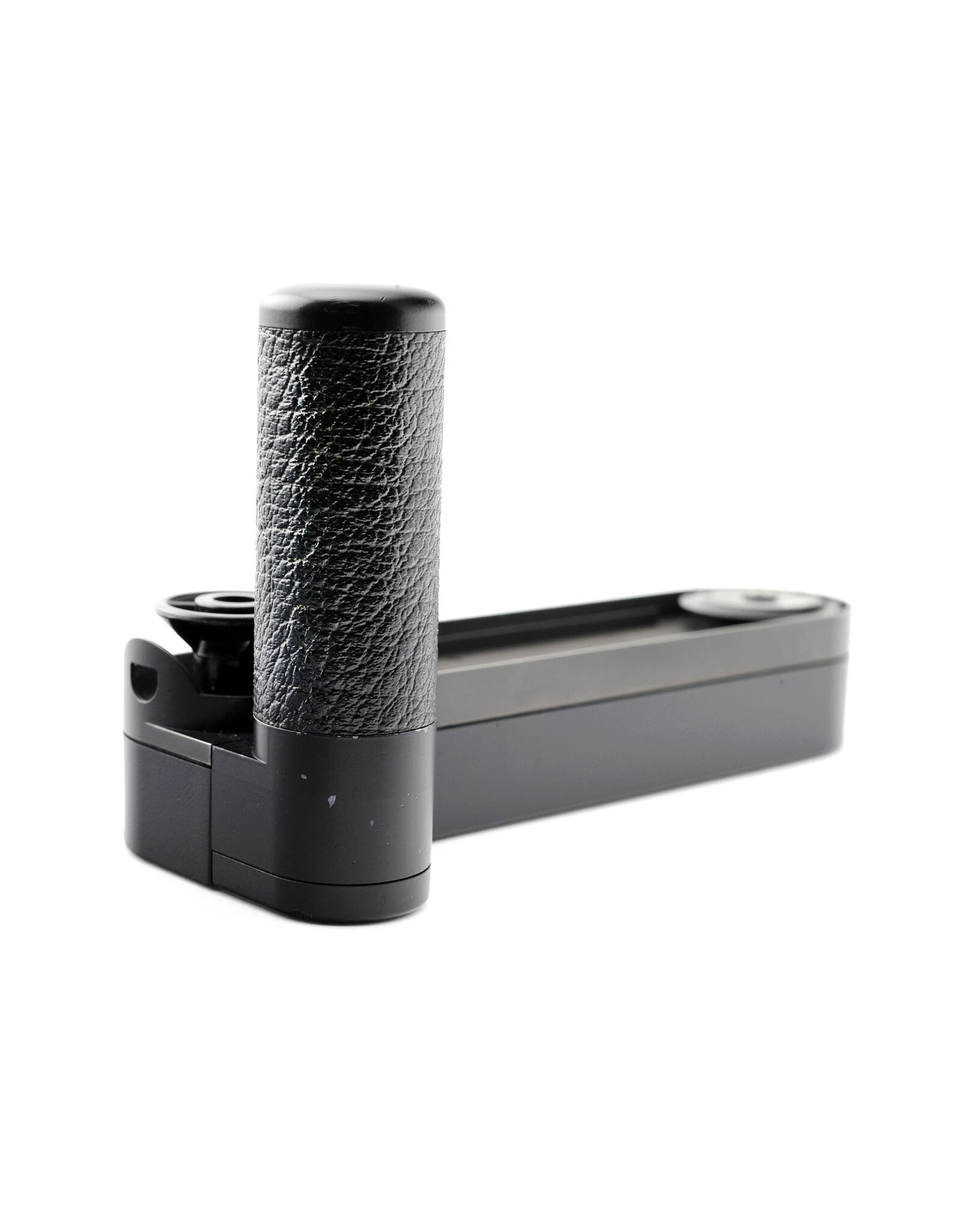 Leica Leica Motor-M   A5103005