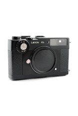 Leica Leica CL   A5120204
