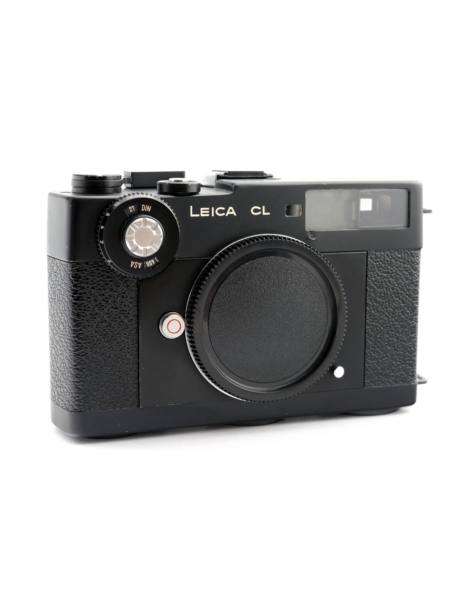 Leica Leica CL   A5120204