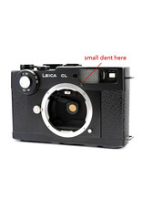 Leica Leica CL   A5120204