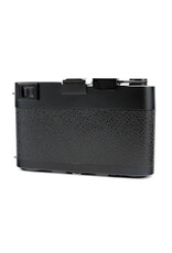 Leica Leica CL   A5120204