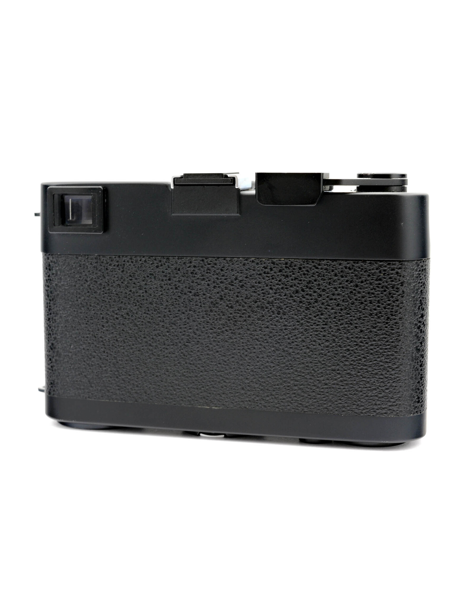 Leica Leica CL   A5120204