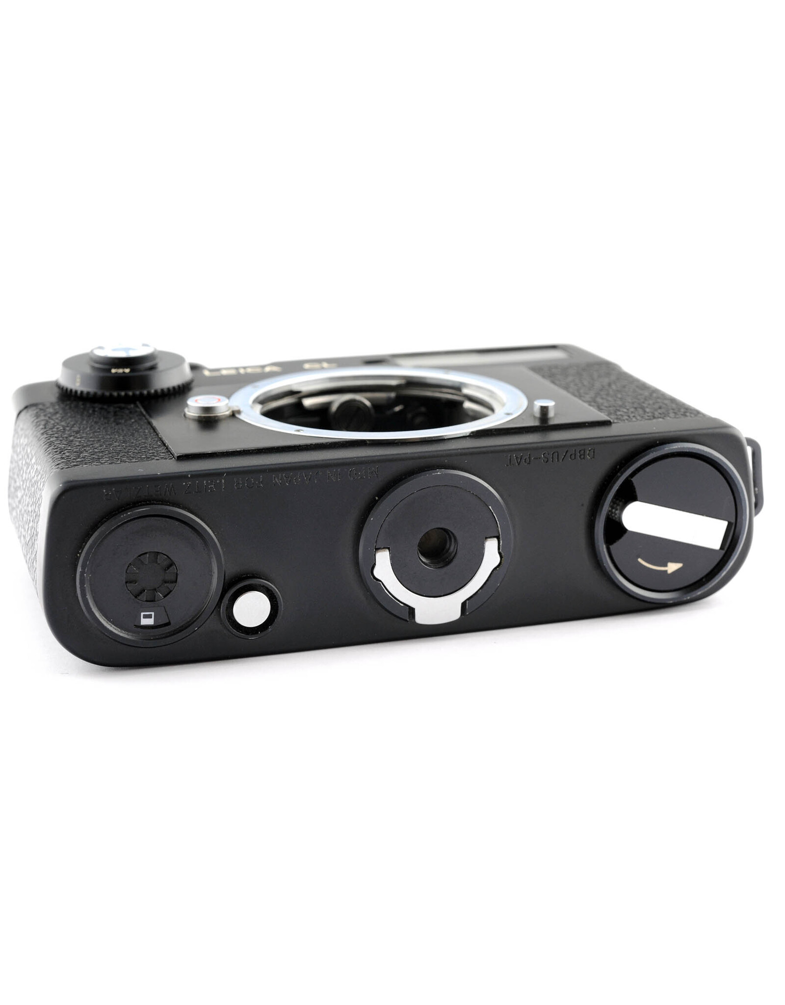 Leica Leica CL   A5120204