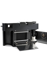 Leica Leica CL   A5120204