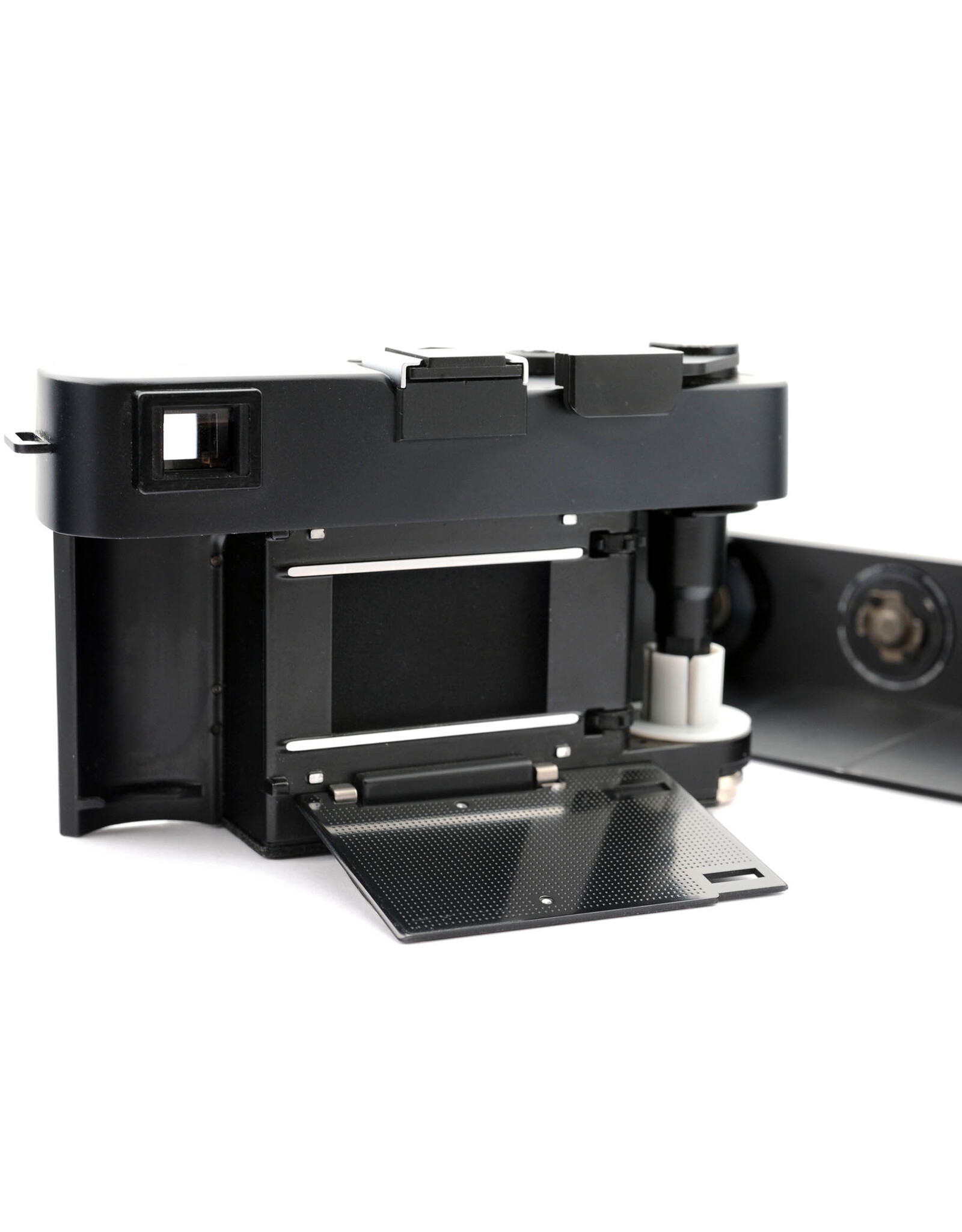 Leica Leica CL   A5120204