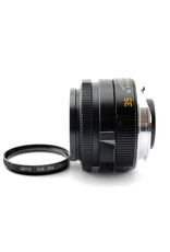 Leica Leica 35mm f2 Summicron-M ASPH 6 bit    ALC169902