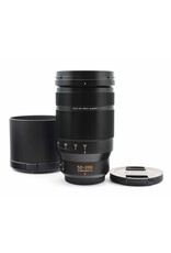 Panasonic Leica 50-200mm f2.8-4 ASPH OIS (for Panasonic Lumix)  ALC169406