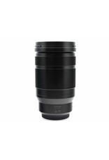 Panasonic Leica 50-200mm f2.8-4 ASPH OIS (for Panasonic Lumix)  ALC169406