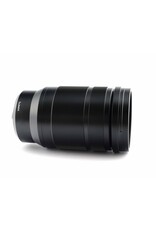 Panasonic Leica 50-200mm f2.8-4 ASPH OIS (for Panasonic Lumix)  ALC169406