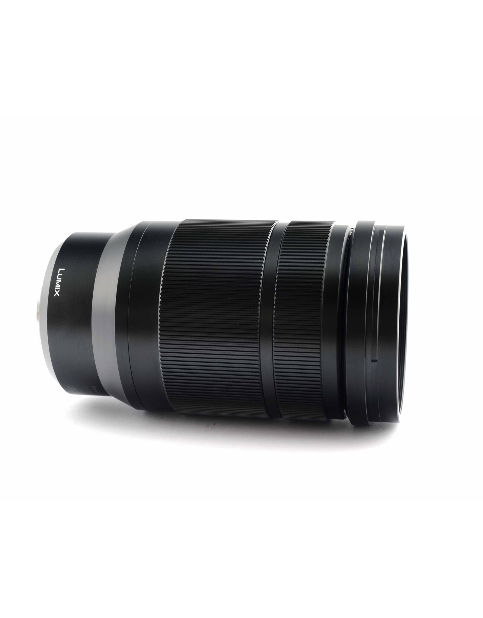 Panasonic Leica 50-200mm f2.8-4 ASPH OIS (for Panasonic Lumix)  ALC169406