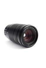 Panasonic Leica 50-200mm f2.8-4 ASPH OIS (for Panasonic Lumix)  ALC169406