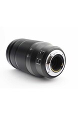 Panasonic Leica 50-200mm f2.8-4 ASPH OIS (for Panasonic Lumix)  ALC169406