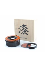 MS-OPTICS MS Optics 24mm f2 Apora   ALC170002