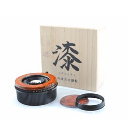 MS-OPTICS MS Optics 24mm f2 Apora   ALC170002