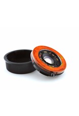 MS-OPTICS MS Optics 24mm f2 Apora   ALC170002