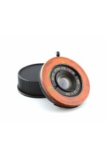 MS-OPTICS MS Optics 24mm f2 Apora   ALC170002