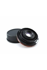 MS-OPTICS MS Optics 24mm f2 Apora   ALC170002