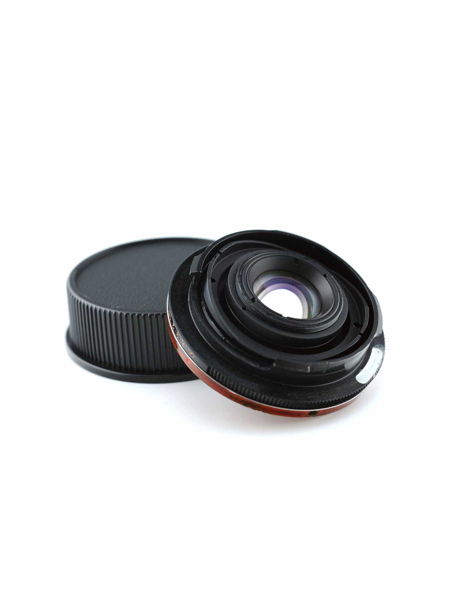 MS-OPTICS MS Optics 24mm f2 Apora   ALC170002