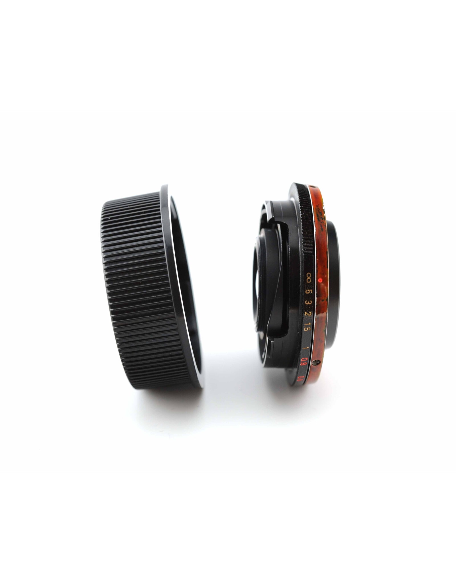 MS-OPTICS MS Optics 24mm f2 Apora   ALC170002