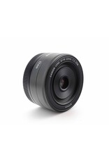 Canon Canon EF-M22mm f2 STM   ALC169306