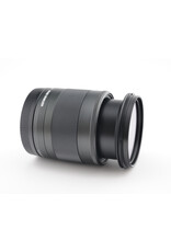 Canon Canon EF-M11-22mm f4-5.6 IS STM   ALC169305