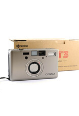 Contax Contax T3   ALC167501