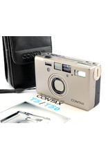 Contax Contax T3   ALC167501