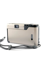 Contax Contax T3   ALC167501