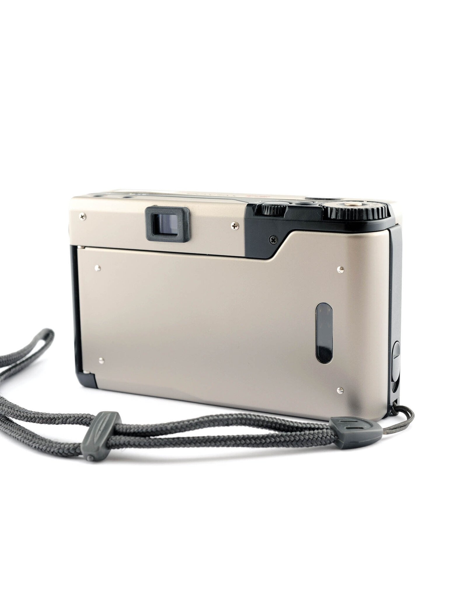 Contax Contax T3   ALC167501