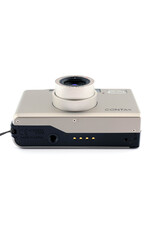 Contax Contax T3   ALC167501