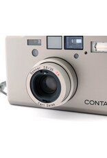 Contax Contax T3   ALC167501
