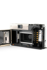 Contax Contax T3   ALC167501