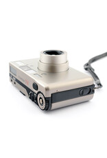 Contax Contax T3   ALC167501