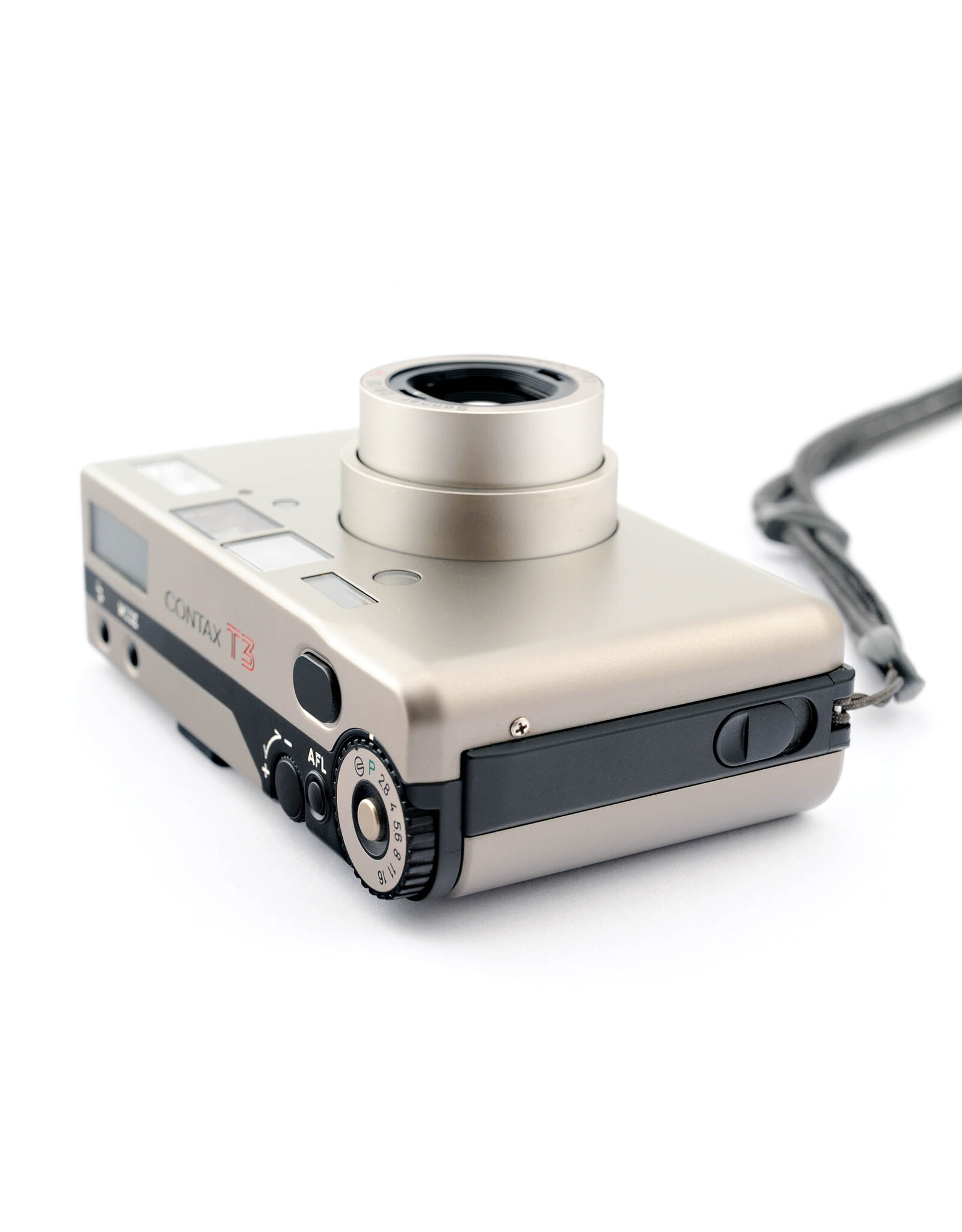 Contax Contax T3   ALC167501