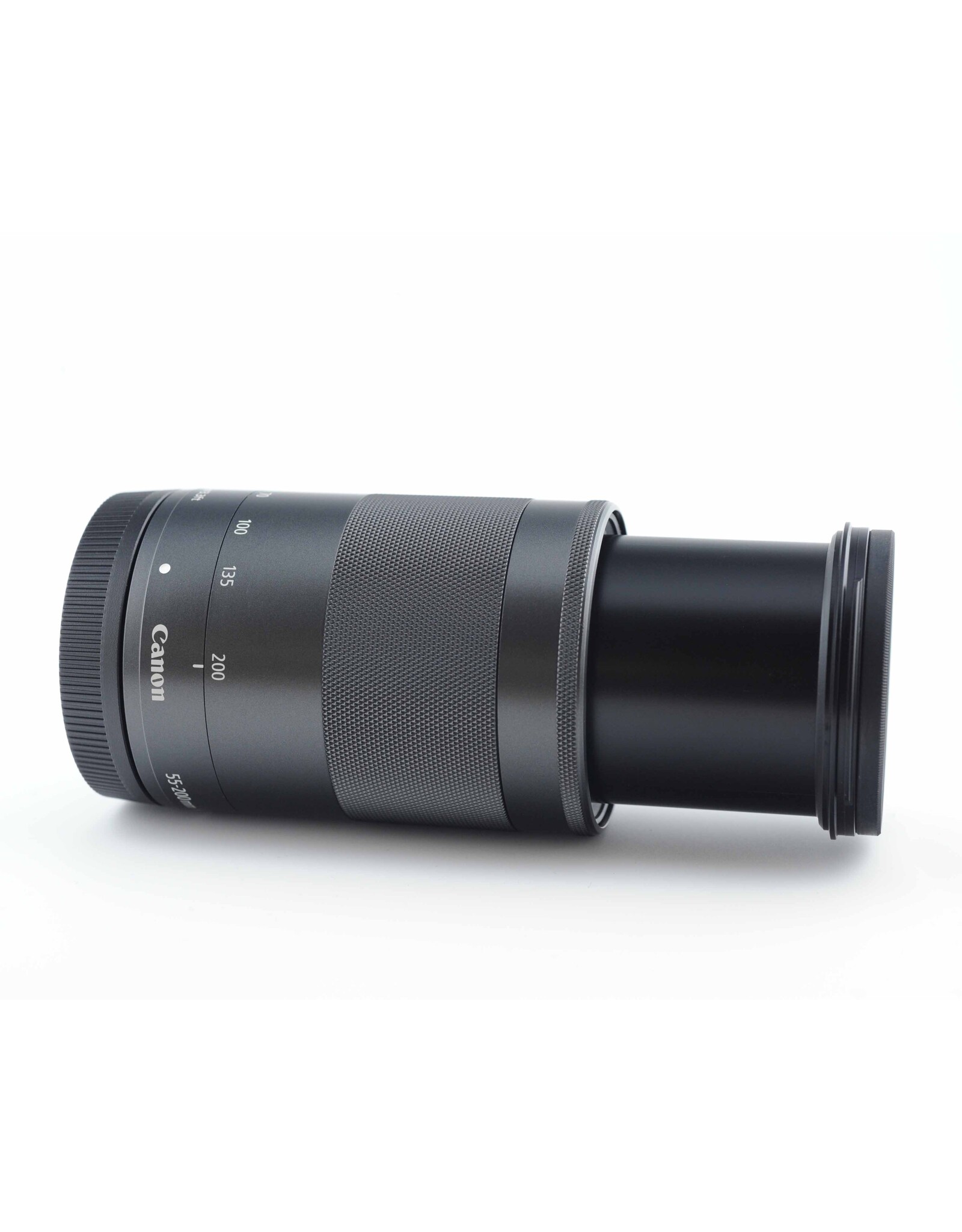 Canon Canon EF-M55-200mm f4.5-6.3 IS STM   ALC169307
