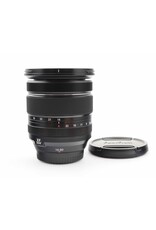 Fujifilm Fuji XF16-80mm f4 R WR OIS   A5120607
