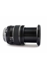 Fujifilm Fuji XF16-80mm f4 R WR OIS   A5120607