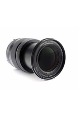 Fujifilm Fuji XF16-80mm f4 R WR OIS   A5120607
