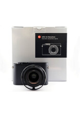 Leica Leica Q2 Monochrom   ALC170202