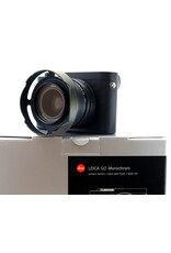 Leica Leica Q2 Monochrom   ALC170202