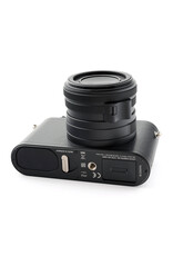 Leica Leica Q2 Monochrom   ALC170202